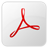 PAS_9980.pdf